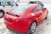Audi TT S-line 2008. ���� 2