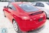 Audi TT S-line 2008. ���� 3