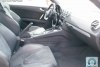 Audi TT S-line 2008. ���� 4