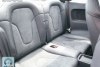 Audi TT S-line 2008. ���� 5