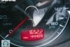 Audi TT S-line 2008. ���� 6