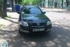 Nissan Almera CLASSIC 2007. ���� 2