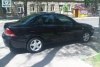 Nissan Almera CLASSIC 2007. ���� 3
