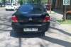 Nissan Almera CLASSIC 2007. ���� 4