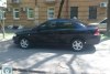 Nissan Almera CLASSIC 2007. ���� 5