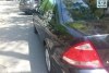 Nissan Almera CLASSIC 2007. ���� 6