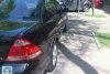 Nissan Almera CLASSIC 2007. ���� 7