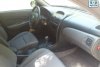 Nissan Almera CLASSIC 2007. ���� 8
