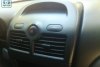 Nissan Almera CLASSIC 2007. ���� 9