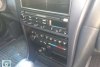 Nissan Almera CLASSIC 2007. ���� 10