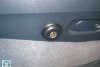 Nissan Almera CLASSIC 2007. ���� 11
