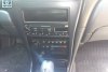 Nissan Almera CLASSIC 2007. ���� 12