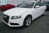 Audi A4 PREMIUM 2010. ���� 2
