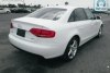Audi A4 PREMIUM 2010. ���� 3