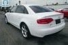 Audi A4 PREMIUM 2010. ���� 4