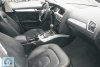 Audi A4 PREMIUM 2010. ���� 5