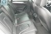 Audi A4 PREMIUM 2010. ���� 6