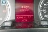 Audi A4 PREMIUM 2010. ���� 7