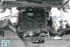 Audi A4 PREMIUM 2010. ���� 8