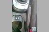 Chevrolet Niva  2008. ���� 2