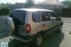 Chevrolet Niva  2008. ���� 3
