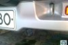 Chevrolet Niva  2008. ���� 5