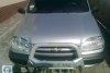 Chevrolet Niva  2008. ���� 6
