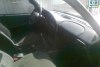 Chevrolet Niva  2008. ���� 8
