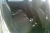 Chevrolet Niva  2008. ���� 9
