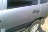 Chevrolet Niva  2008. ���� 10