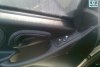 Chevrolet Niva  2008. ���� 11