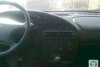 Chevrolet Niva  2008. ���� 12