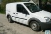 Ford Transit Connect  2007. ���� 1