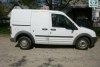 Ford Transit Connect  2007. ���� 3