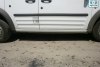 Ford Transit Connect  2007. ���� 4