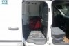 Ford Transit Connect  2007. ���� 5