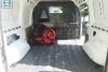 Ford Transit Connect  2007. ���� 6