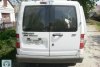 Ford Transit Connect  2007. ���� 7