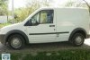 Ford Transit Connect  2007. ���� 8