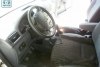 Ford Transit Connect  2007. ���� 9