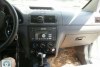 Ford Transit Connect  2007. ���� 10