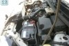 Ford Transit Connect  2007. ���� 11