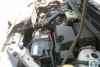 Ford Transit Connect  2007. ���� 12
