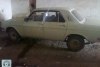 ��� 24 �����  1983. ���� 1