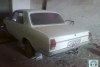 ��� 24 �����  1983. ���� 2