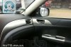 Subaru Impreza WRX WRX 2008. ���� 2