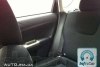 Subaru Impreza WRX WRX 2008. ���� 3