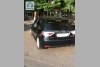 Subaru Impreza WRX WRX 2008. ���� 4