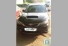 Subaru Impreza WRX WRX 2008. ���� 5