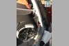 Subaru Impreza WRX WRX 2008. ���� 6